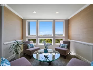 Photo #4: 24341990 Listing