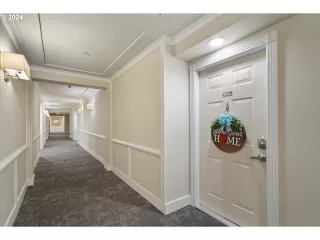 Photo #5: 24341990 Listing