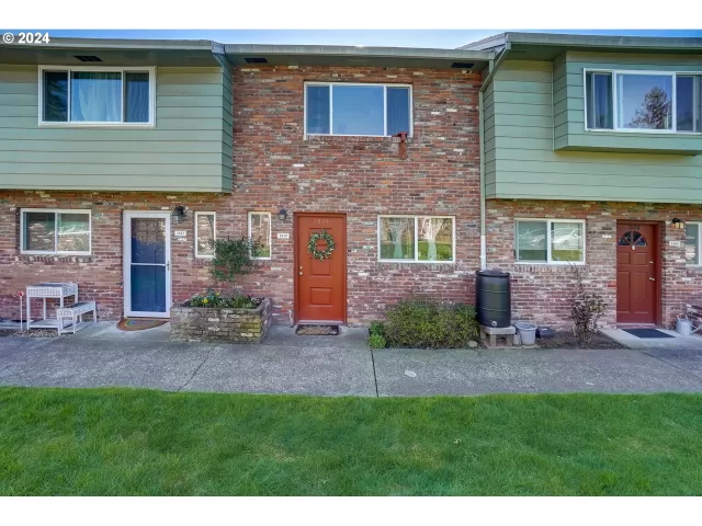 MLS: 24342391 Condo For Sale