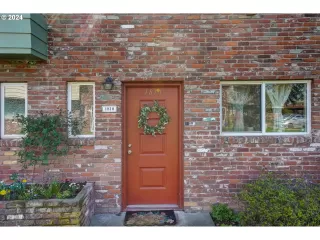 Photo #3: 24342391 Listing