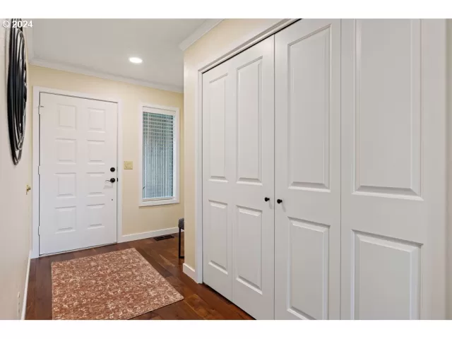 MLS: 24342873 Condo For Sale