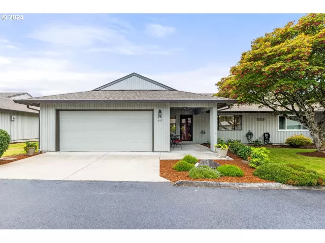 MLS: 24342873 Condo For Sale