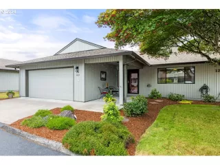 Photo #2: 24342873 Listing