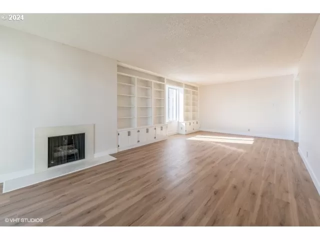 MLS: 24343130 Condo For Sale