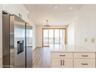 Photo #3: 24343130 Listing 