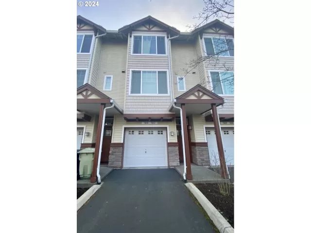 MLS: 24343476 Condo For Sale