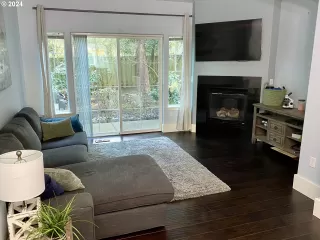 Photo #1: 24343476 Listing 