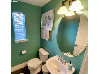 Photo #5: 24343476 Listing 