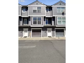 Photo #6: 24343833 Listing