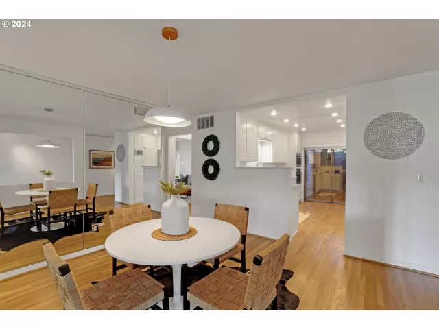 MLS: 24343883 Condo For Sale