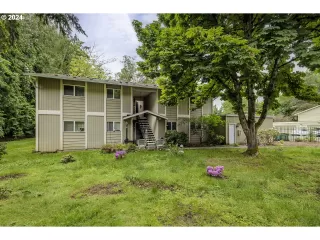 Photo #1: 24344032 Listing 