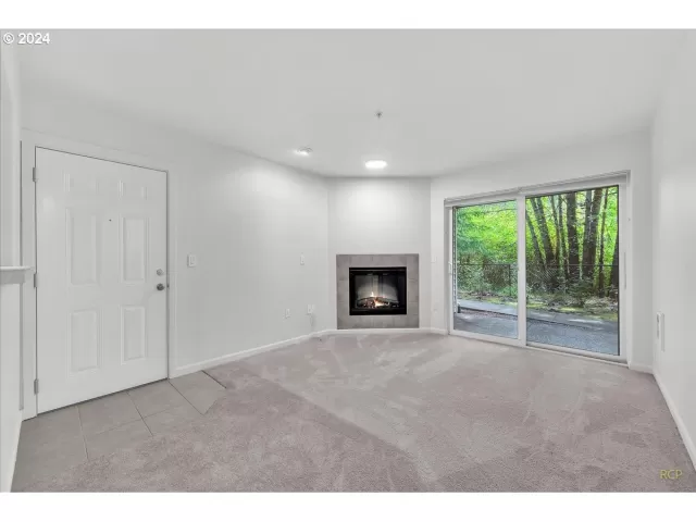 MLS: 24344103 Condo For Sale