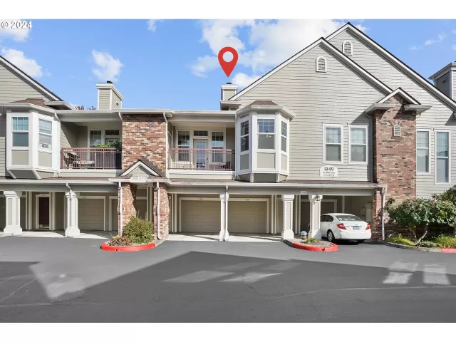 MLS: 24345307 Condo For Sale