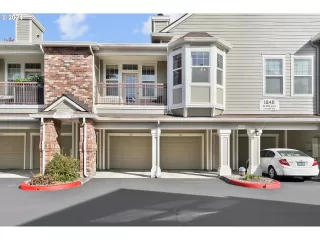 Photo #1: 24345307 Listing