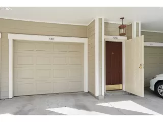 Photo #2: 24345307 Listing