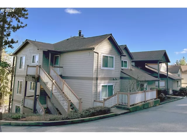 MLS: 24345562 Condo For Sale