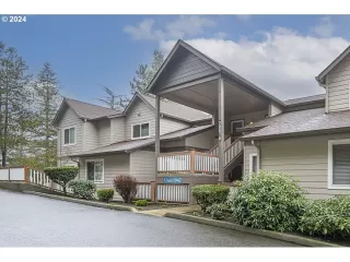 Photo #2: 24345562 Listing