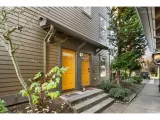 Primary Photo for MLS#: 24345612