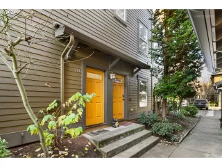 Browse active condo listings in ELMONICA STATION