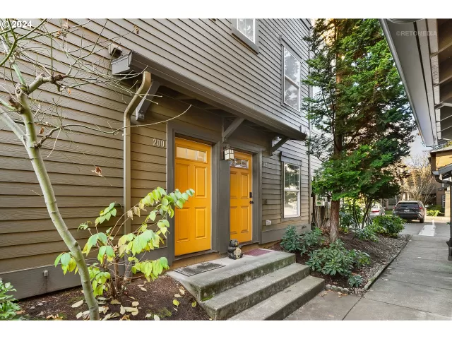 MLS: 24345612 Condo For Sale