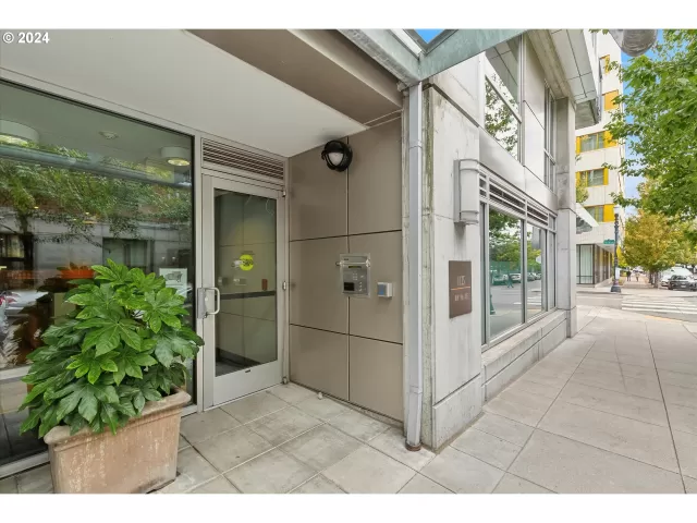 MLS: 24346345 Condo For Sale