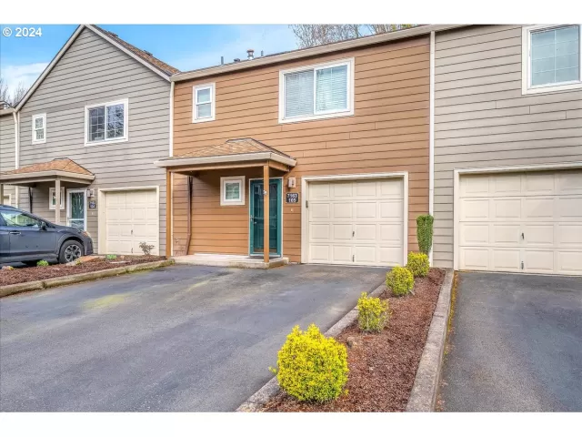 MLS: 24346433 Condo For Sale