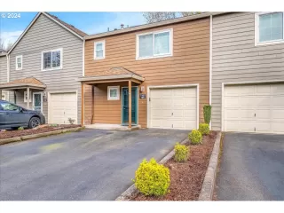 Photo #2: 24346433 Listing