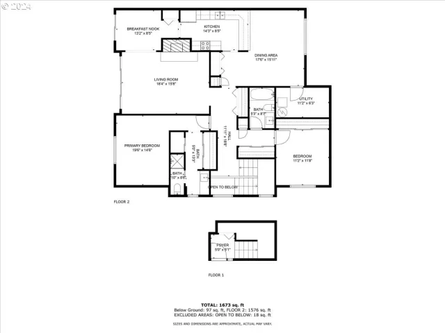 MLS: 24346605 Condo For Sale