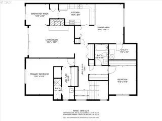 Photo #1: 24346605 Listing