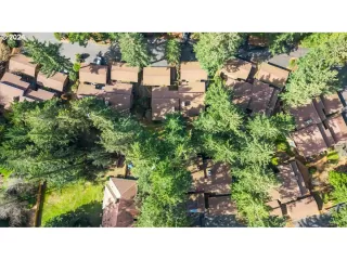 Photo #3: 24346605 Listing