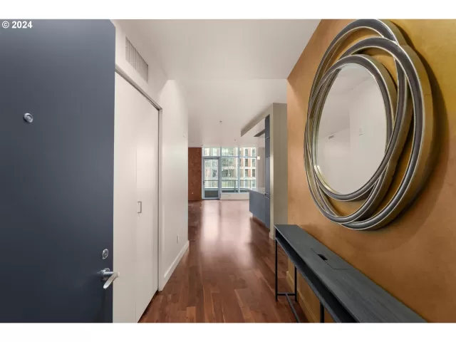 MLS: 24347063 Condo For Sale