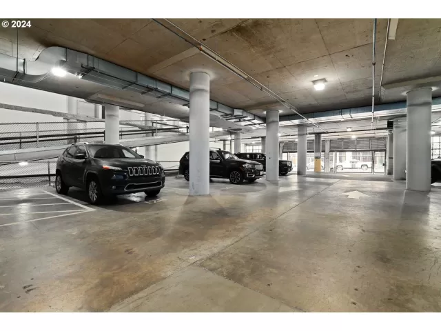 MLS: 24348750 Condo For Sale