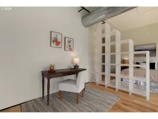 Photo #1: 24348750 Listing 