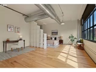 Photo #2: 24348750 Listing 