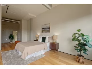 Photo #6: 24348750 Listing 