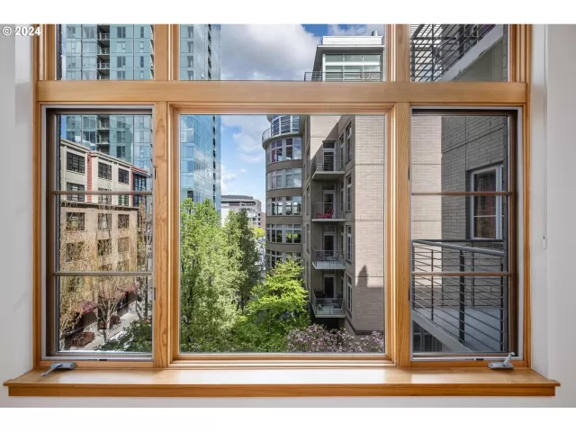 MLS: 24349968 Condo For Sale