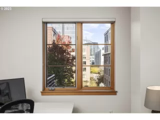 Photo #2: 24349968 Listing