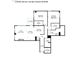 Photo #5: 24349968 Listing