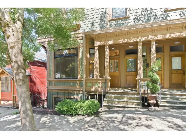 MLS: 24350078 Condo For Sale