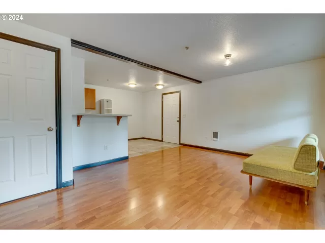 MLS: 24350308 Condo For Sale