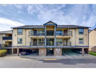 Photo #1: 24350308 Listing 