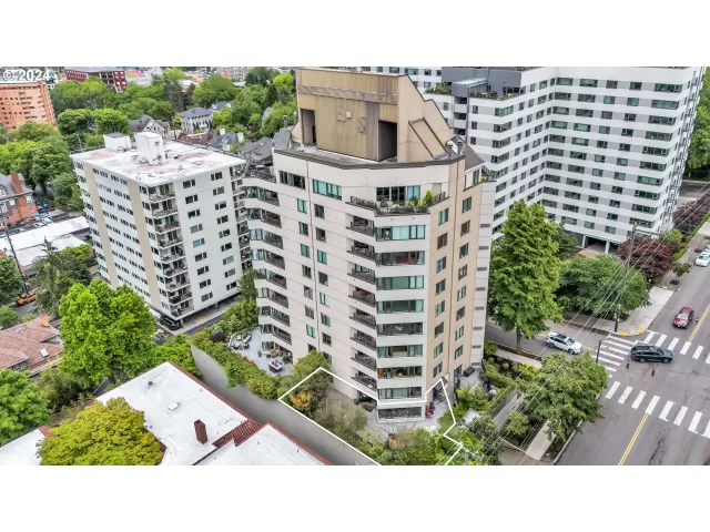 MLS: 24350332 Condo For Sale