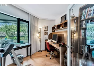 Photo #6: 24350332 Listing 