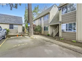 Photo #1: 24351855 Listing 