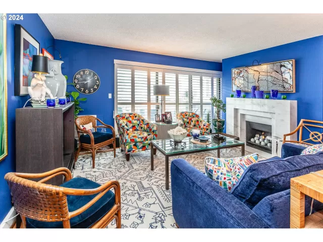 MLS: 24351943 Condo For Sale