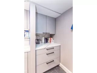 Photo #1: 24351943 Listing