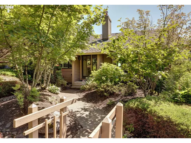 MLS: 24352032 Condo For Sale