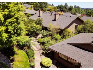 Photo #5: 24352032 Listing 