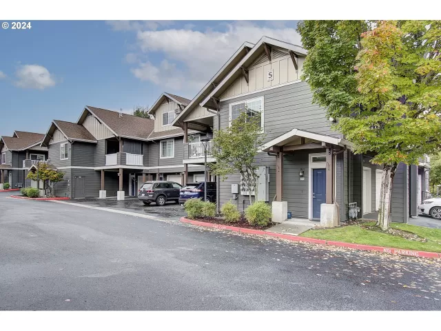 MLS: 24352470 Condo For Sale