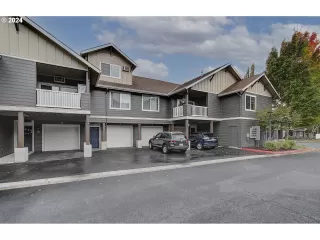 Photo #1: 24352470 Listing 